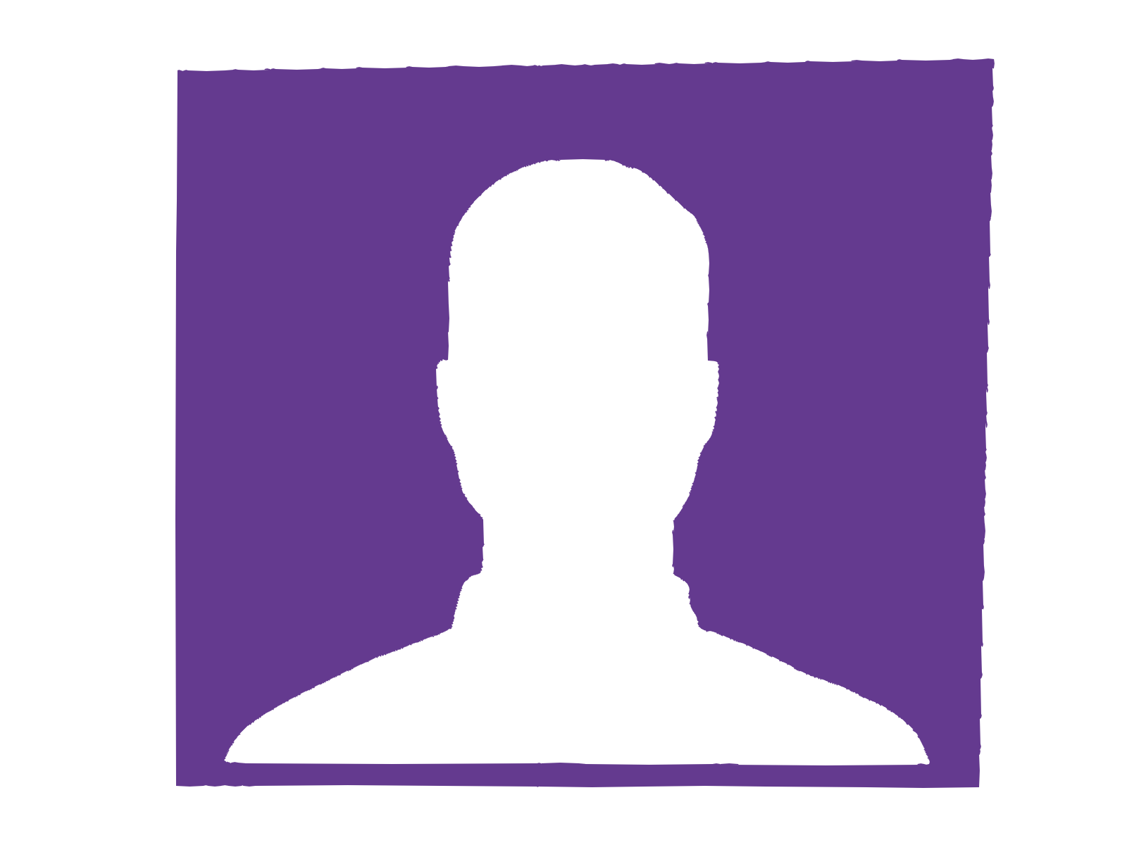 Profil billed